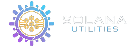soltools